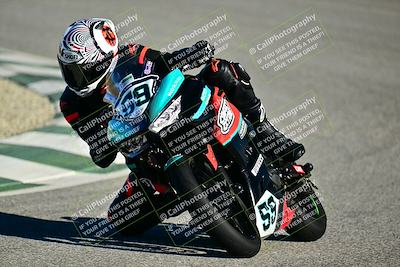 media/Dec-12-2025-2WTD (Fri) [[7c7cc9b1da]]/C Group/Session 4/